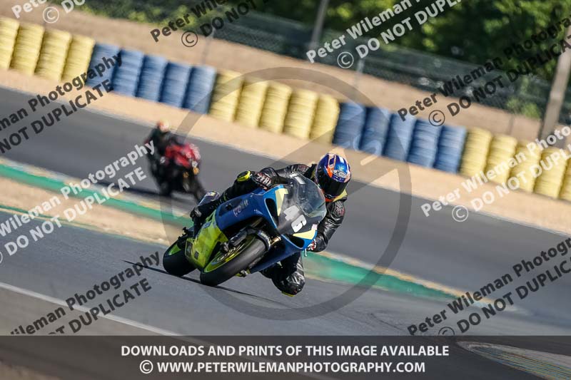 France;Le Mans;event digital images;motorbikes;no limits;peter wileman photography;trackday;trackday digital images